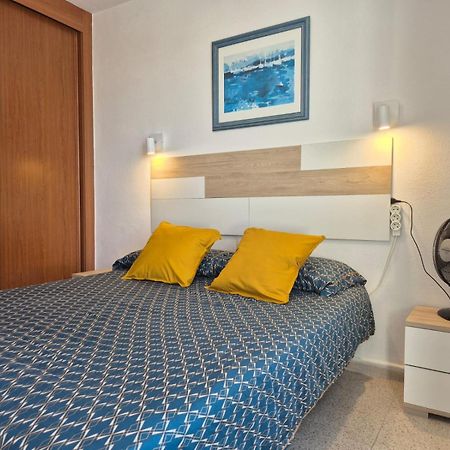 Amaya, Relaxing Holidays 220 Costa De Antigua Bagian luar foto
