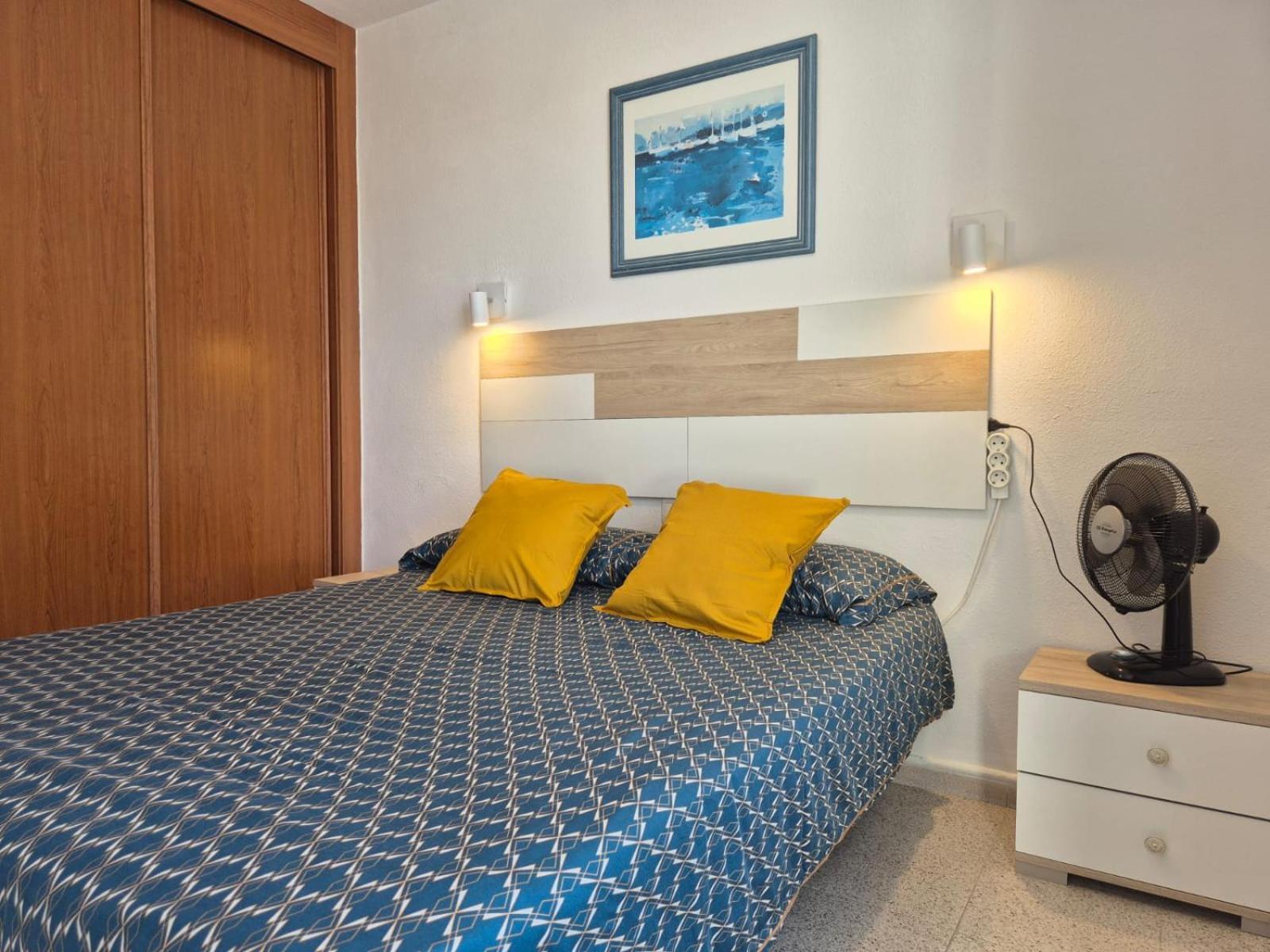 Amaya, Relaxing Holidays 220 Costa De Antigua Bagian luar foto