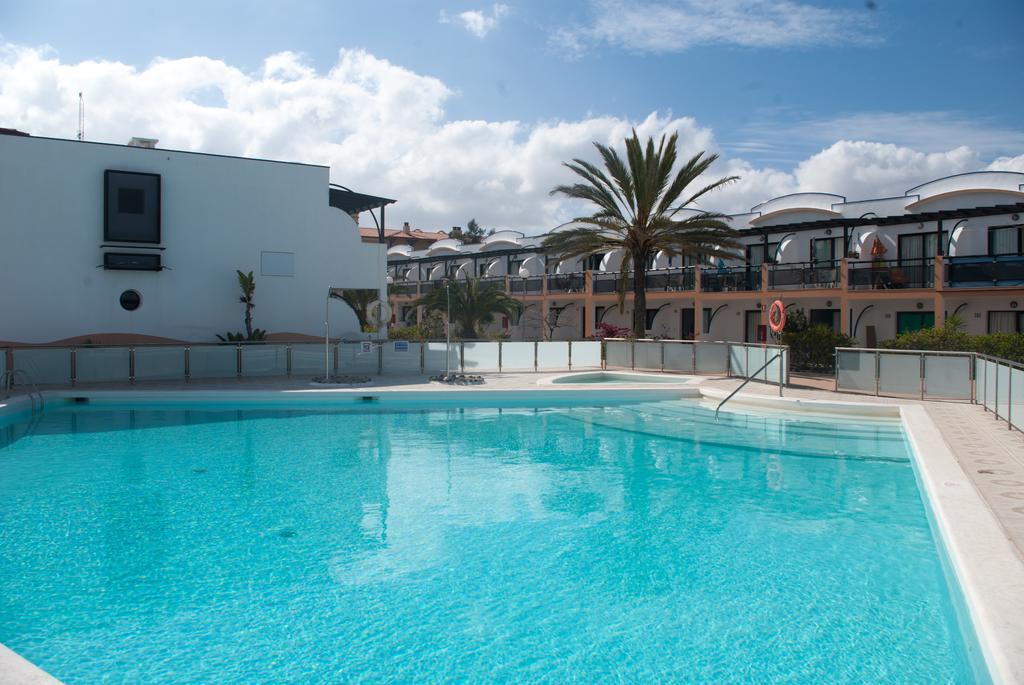 Amaya, Relaxing Holidays 220 Costa De Antigua Bagian luar foto