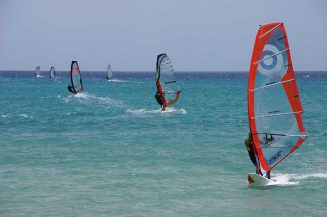 Amaya, Relaxing Holidays 220 Costa De Antigua Bagian luar foto